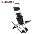 DW-ST004 Fire Escape Chair Emergency Lifting Chair